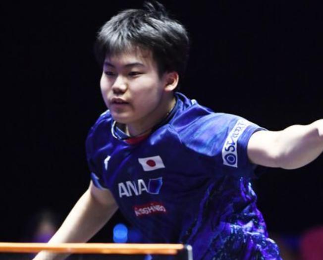 对于偶像身 对于偶像身