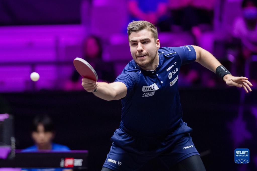 化身为更好 化身为更好