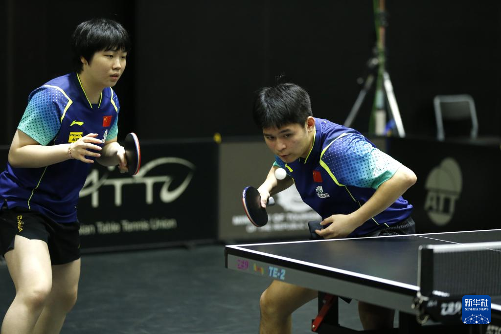 是得益于赛 是得益于赛