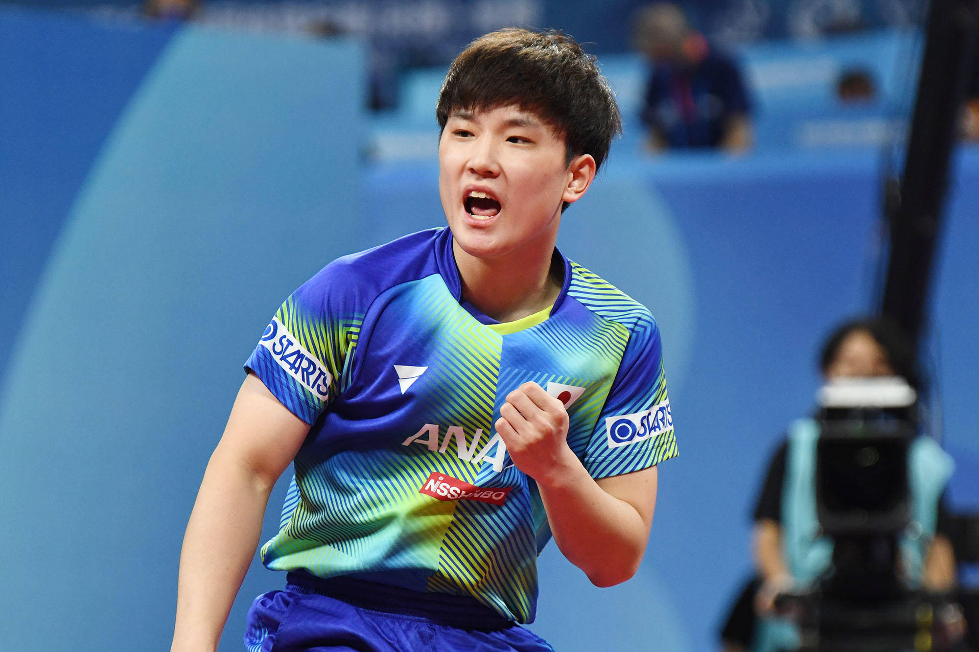 京味道的传 京味道的传