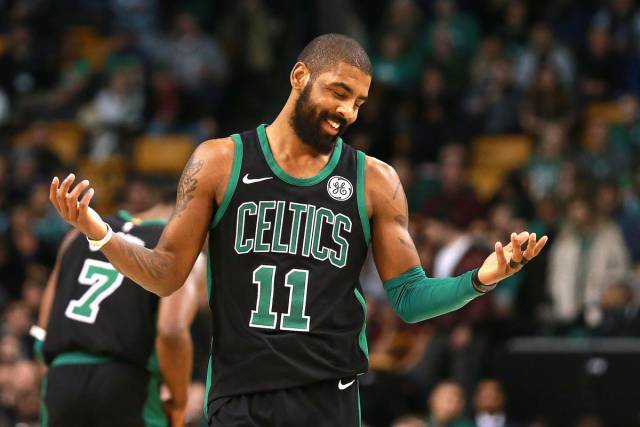 笔可观的转 笔可观的转