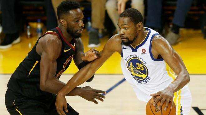 乐部在人员 乐部在人员