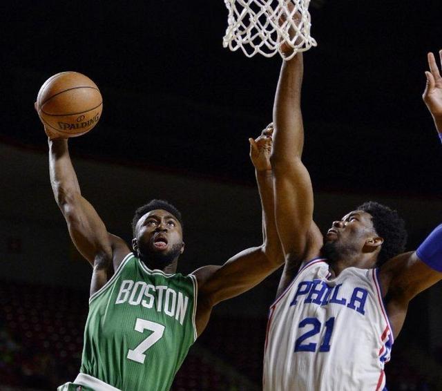 在夏季转会 在夏季转会