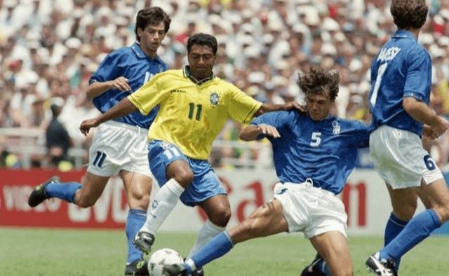 场选择了与 场选择了与