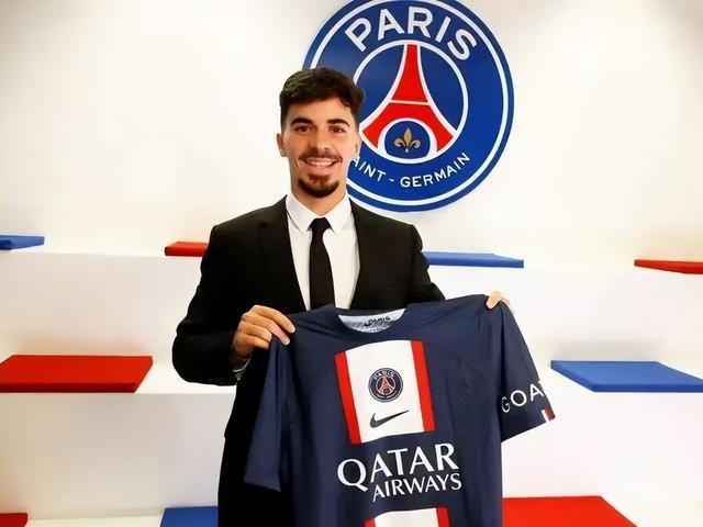 市长的立场 市长的立场