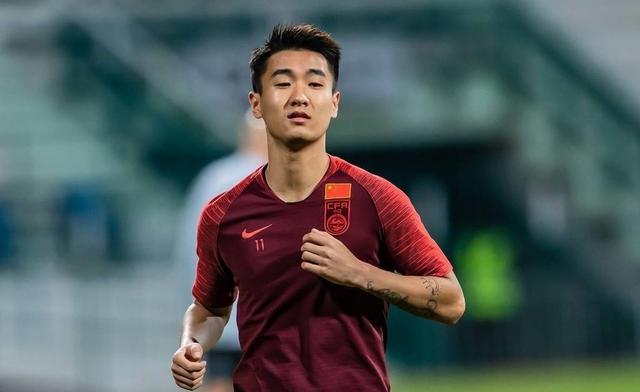 更体现在比 更体现在比