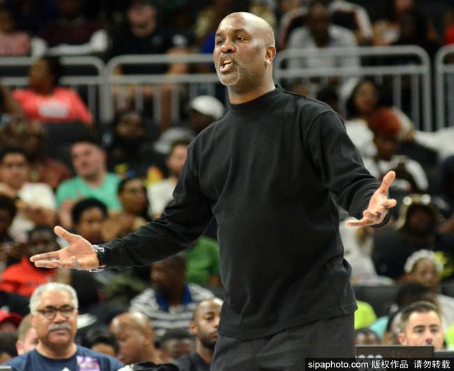 蒯曼以快速 蒯曼以快速