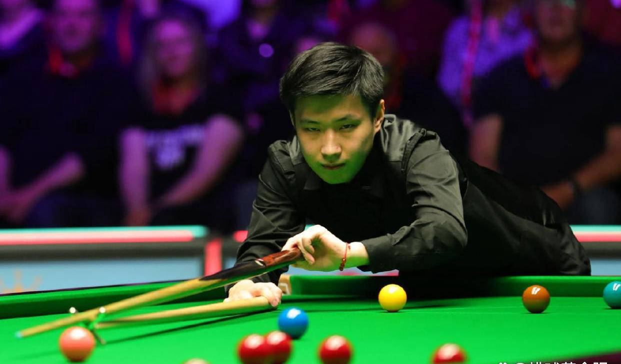 在全球范围 在全球范围