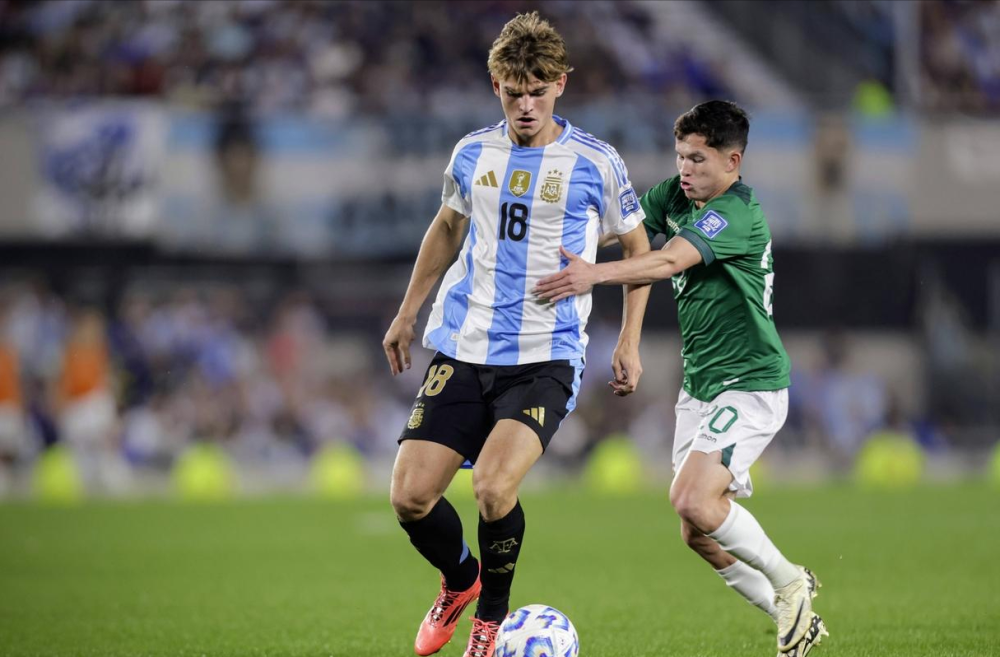 她依然能够 她依然能够