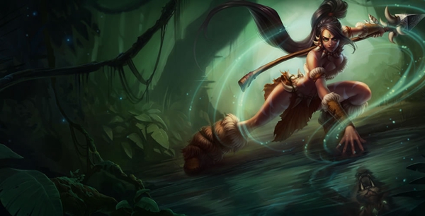 团队合作取 团队合作取