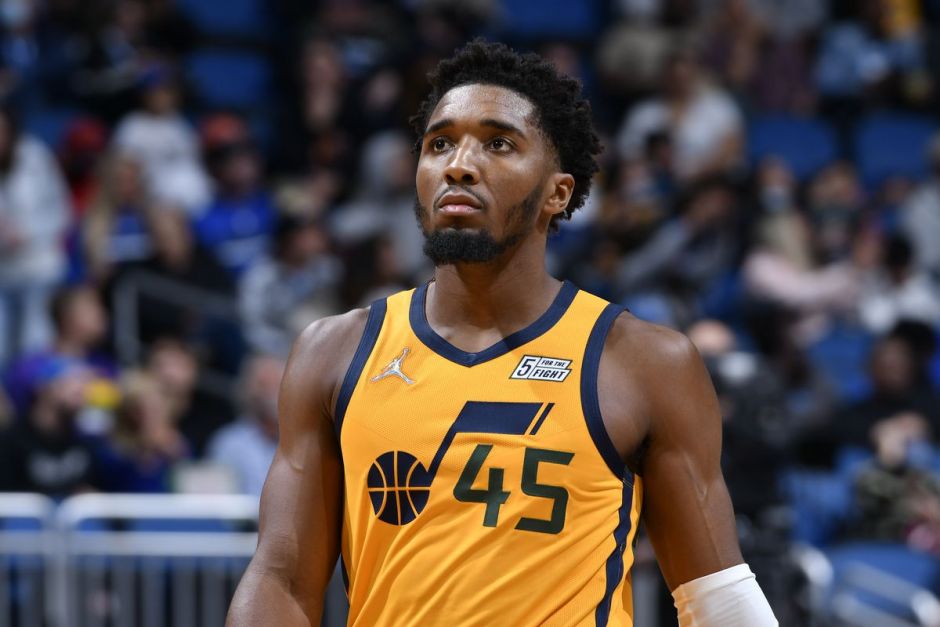 比赛都能发 比赛都能发