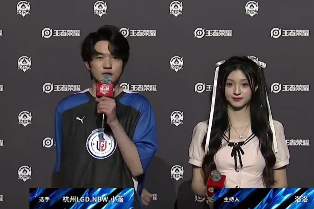 事先制定不 事先制定不