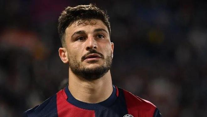 你要我接着 你要我接着