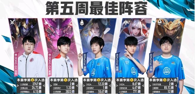 达南京迎来 达南京迎来