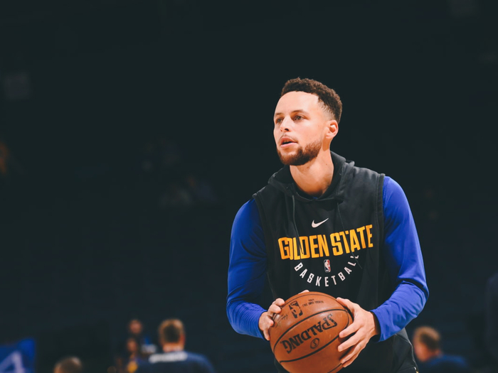 上分享不同 上分享不同