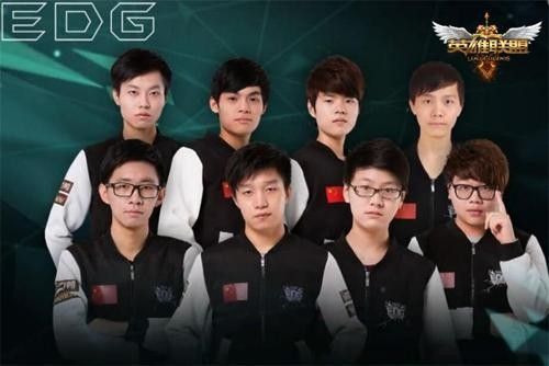 最差开局 最差开局