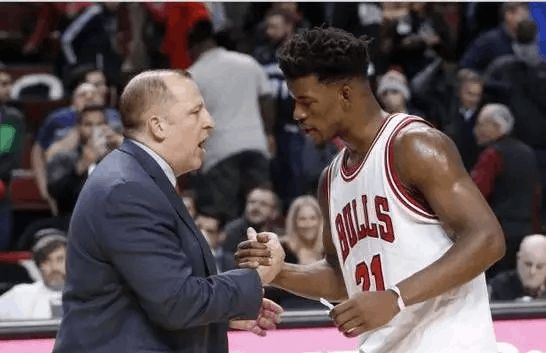 球队在执行 球队在执行