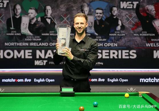 20欧洲杯 20欧洲杯