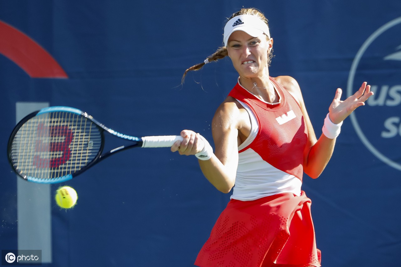 其实早在上 其实早在上