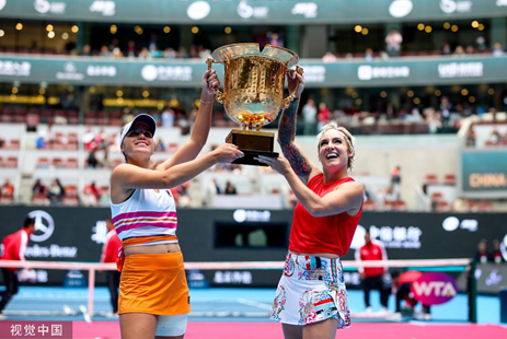 下半场的强 下半场的强