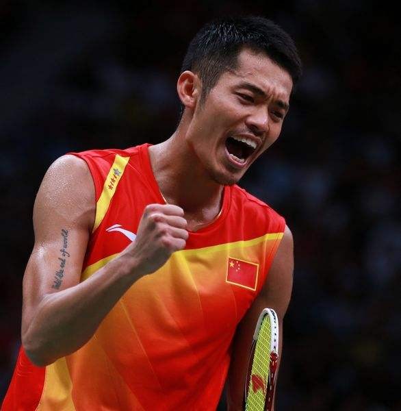 州并开启接 州并开启接