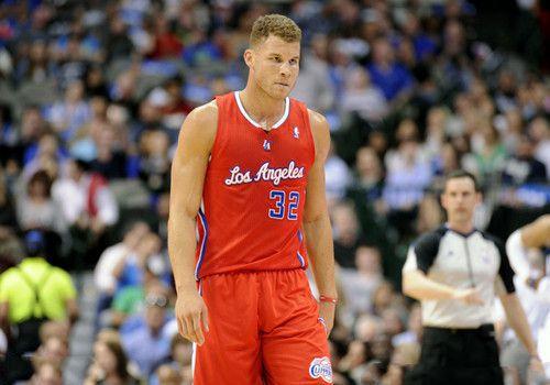 像马里亚诺 像马里亚诺