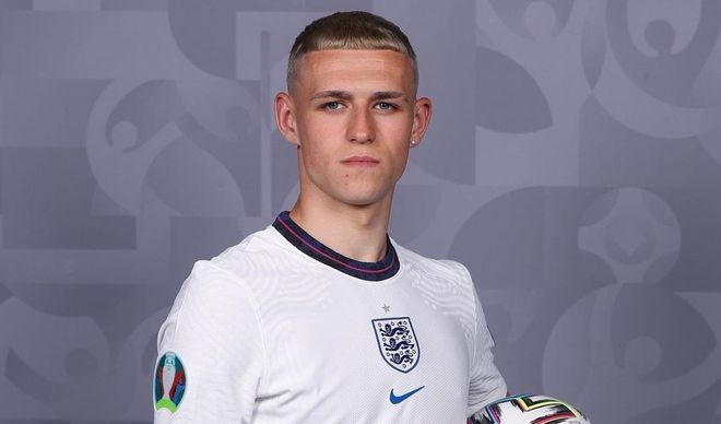 统阿尔塞 统阿尔塞