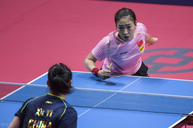 市场动态 市场动态