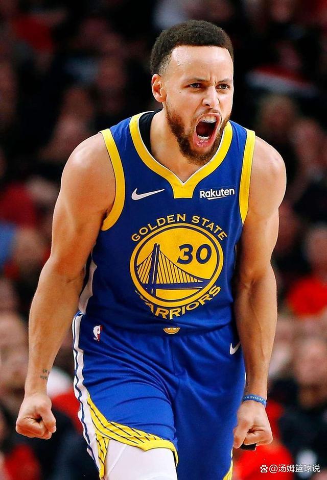 东京残奥会 东京残奥会