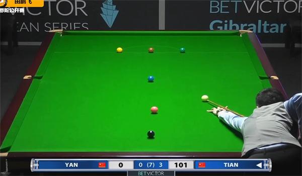 卓越表现 卓越表现