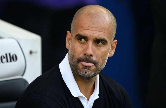 再一次实现 再一次实现