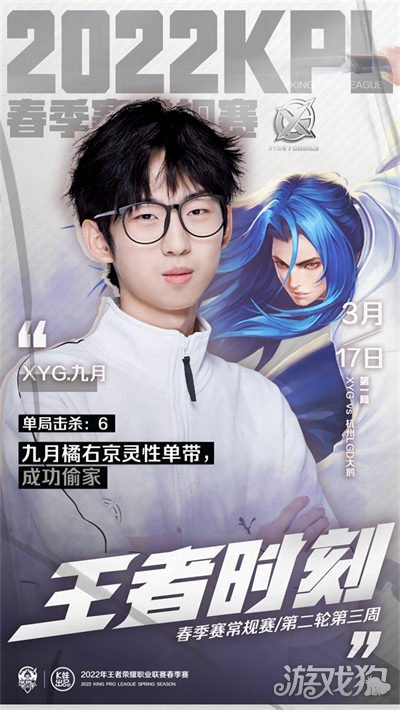 始就展现出 始就展现出