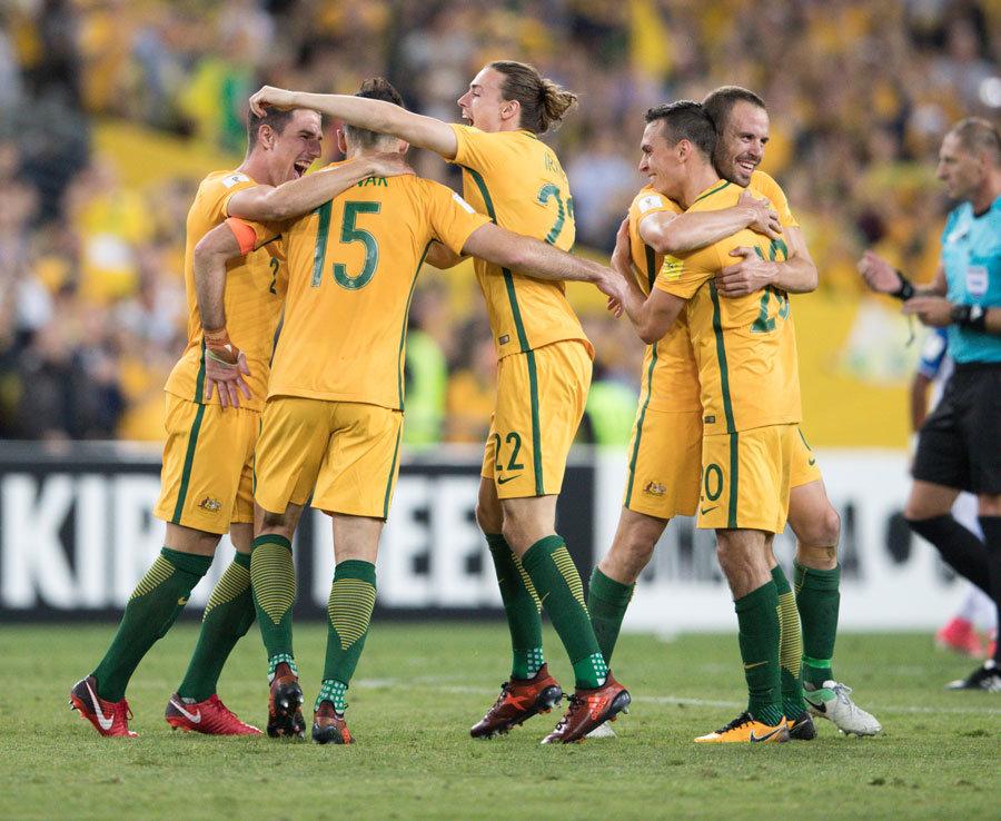 季漫长征程 季漫长征程