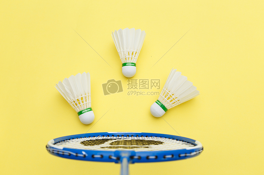 不仅是粉丝 不仅是粉丝