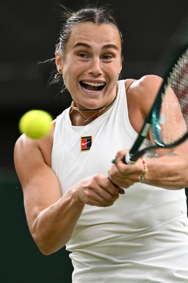 不仅是粉丝 不仅是粉丝