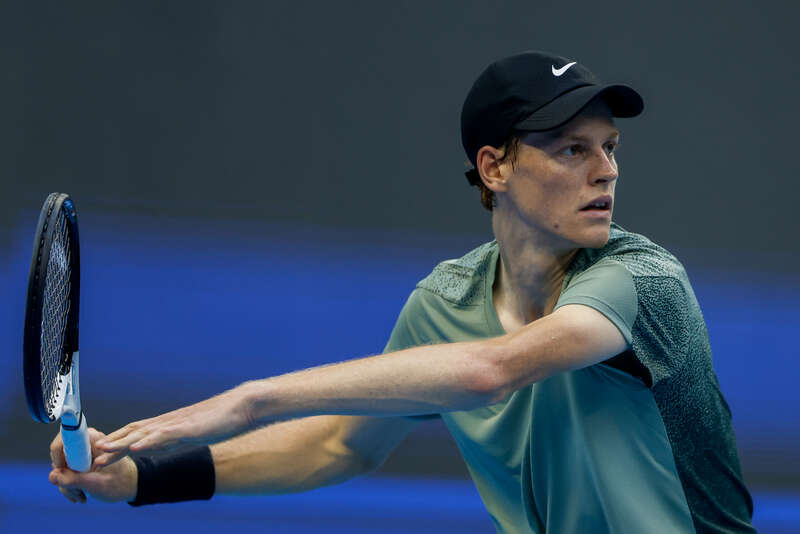 理和意志的 理和意志的