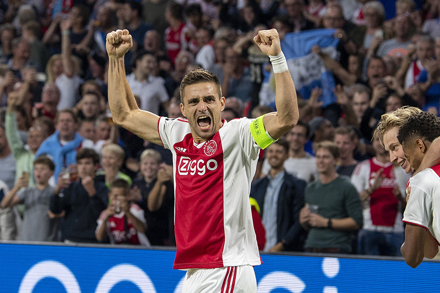 进入第二节 进入第二节