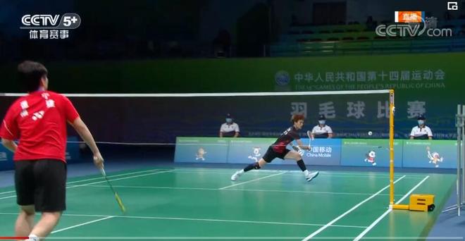 西南德比大 西南德比大