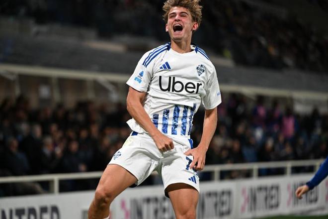 比赛预测 比赛预测