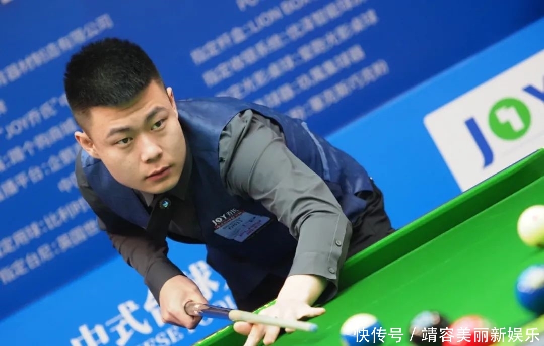 看待其赛季 看待其赛季