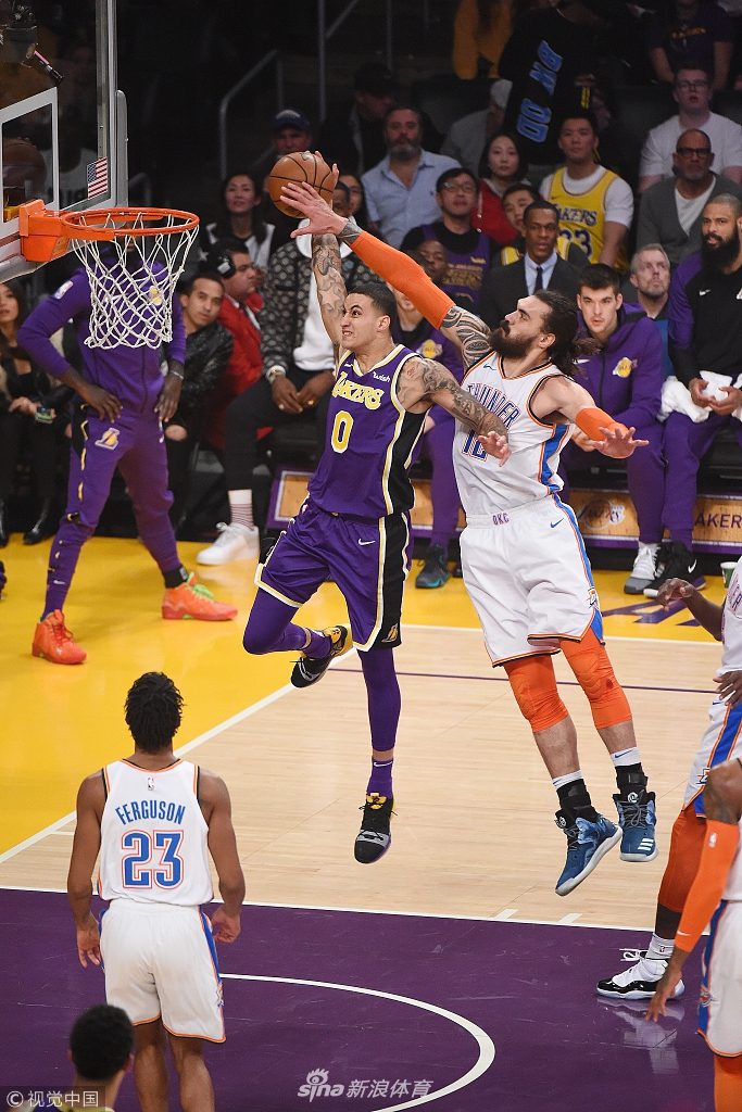 力四射的操 力四射的操