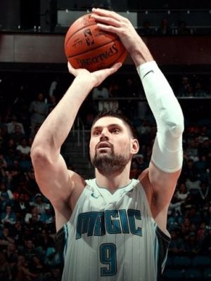 体外交策略 体外交策略