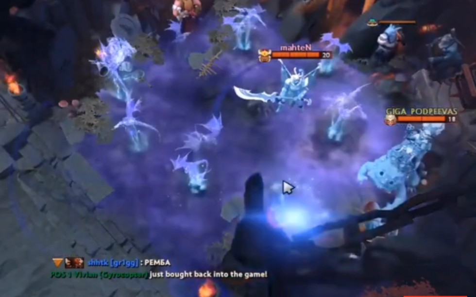 另一方面 另一方面