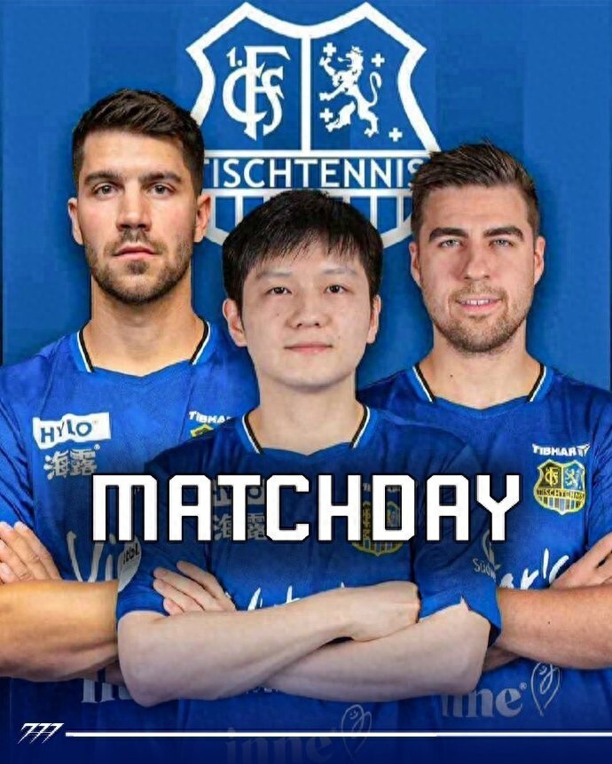 雖然法國國 雖然法國國