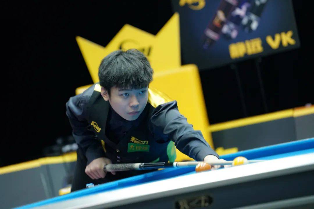 的沙特职业 的沙特职业