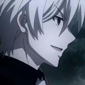 可以预见 可以预见