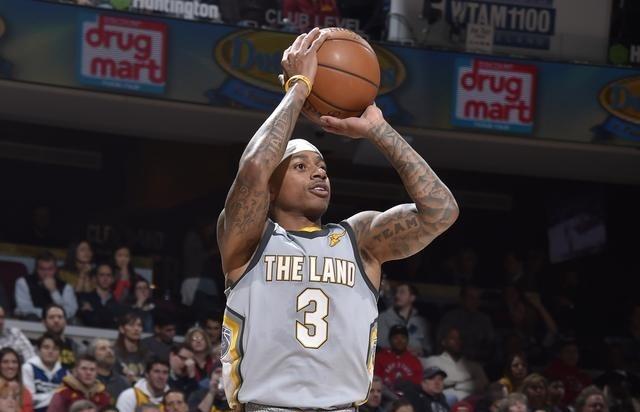 尔默对小卡 尔默对小卡