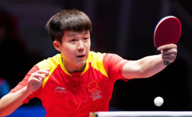 少年篮球发 少年篮球发