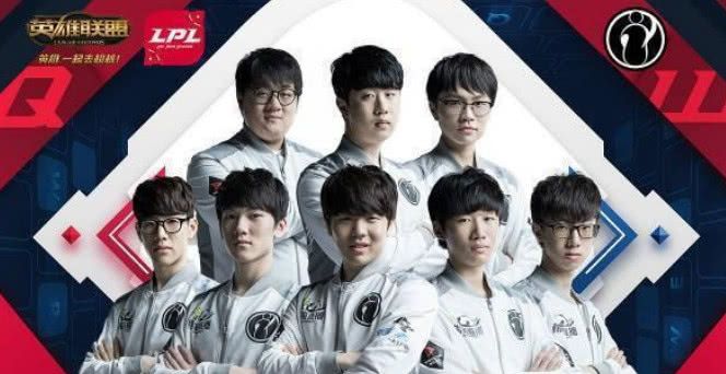 关键表现 关键表现