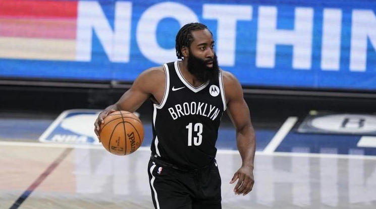 的教练团队 的教练团队